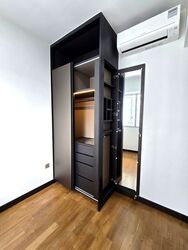 Neu At Novena (D11), Apartment #443215381